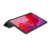 KRYT TECH-PROTECT SMARTCASE LENOVO TAB M11 11.0 TB-330 BLACK