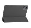 KRYT TECH-PROTECT SMARTCASE LENOVO TAB M11 11.0 TB-330 BLACK