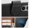 KRYT TECH-PROTECT WALLET SAMSUNG GALAXY XCOVER 7 BLACK