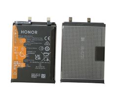 Batéria pre Huawei Honor 70