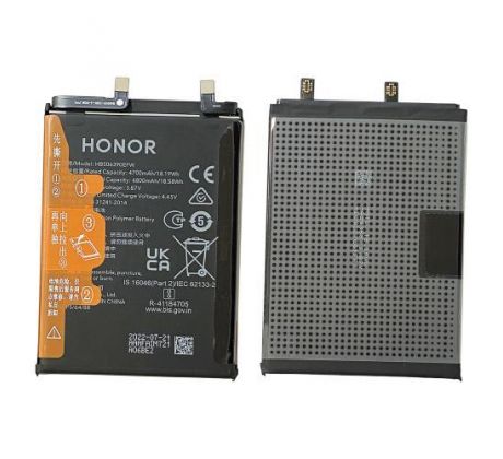 Batéria pre Huawei Honor 70