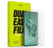 2PACK SET OCHRANNÝCH FÓLIÍ RINGKE DUAL EASY 2-PACK ONEPlus 12 CLEAR