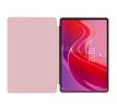 KRYT TECH-PROTECT SMARTCASE LENOVO TAB M11 11.0 TB-330 PINK