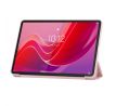 KRYT TECH-PROTECT SMARTCASE LENOVO TAB M11 11.0 TB-330 PINK