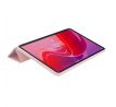 KRYT TECH-PROTECT SMARTCASE LENOVO TAB M11 11.0 TB-330 PINK