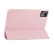 KRYT TECH-PROTECT SMARTCASE LENOVO TAB M11 11.0 TB-330 PINK