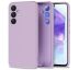 KRYT TECH-PROTECT ICON SAMSUNG GALAXY A55 5G VIOLET
