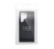 CARBON Case  Samsung Galaxy A05 cierny