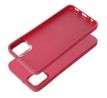 FRAME Case  Samsung Galaxy A05 magenta