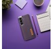 MILANO Case  Samsung Galaxy A05s  fialový