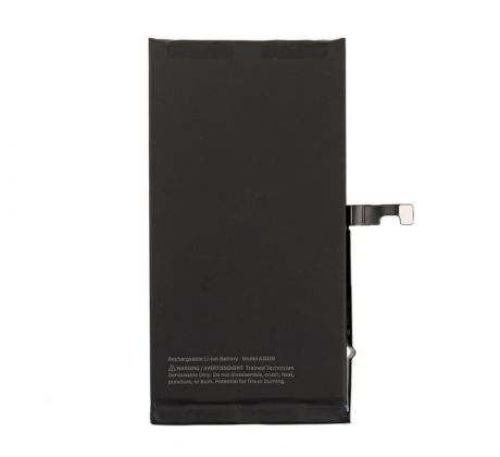 Batéria Apple iPhone 15 Plus - 4383mAh (Genuine Service Pack)