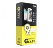 25PACK - 25ks v balení - Ochranné tvrdené sklo - Samsung Galaxy A12 / M12 / F12