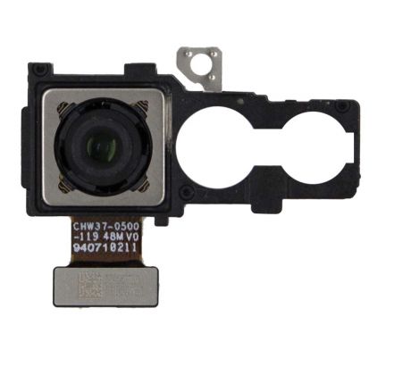 Huawei P30 Lite 48MP (MAR-LX1A) - Zadná kamera