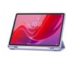 KRYT TECH-PROTECT SC PEN LENOVO TAB M11 11.0 TB-330 VIOLET