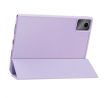 KRYT TECH-PROTECT SC PEN LENOVO TAB M11 11.0 TB-330 VIOLET