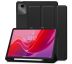 KRYT TECH-PROTECT SC PEN LENOVO TAB M11 11.0 TB-330 BLACK