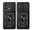 KRYT TECH-PROTECT CAMSHIELD PRO XIAOMI REDMI NOTE 13 5G BLACK