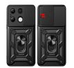 KRYT TECH-PROTECT CAMSHIELD PRO XIAOMI REDMI NOTE 13 4G / LTE BLACK