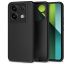 KRYT TECH-PROTECT ICON XIAOMI REDMI NOTE 13 Pro 5G / POCO X6 5G BLACK