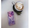 KRYT TECH-PROTECT ICON XIAOMI REDMI NOTE 13 5G MARBLE