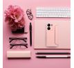 PIANO Book  Xiaomi Redmi 13C peach fuzz