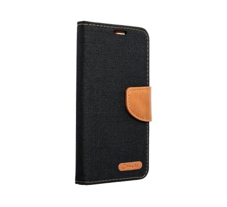 CANVAS Book   Xiaomi Redmi 13C / POCO C65 cierny