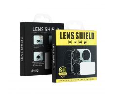 Ochranné tvrdené sklo  Camera Lens -  Samsung Galaxy A15