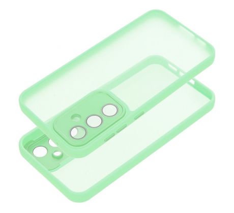 VARIETE Case  Xiaomi Redmi 13C pistachio