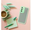 VARIETE Case  Xiaomi Redmi 13C pistachio