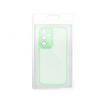 VARIETE Case  Xiaomi Redmi 13C pistachio