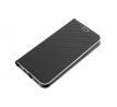 LUNA Book Carbon  Xiaomi Redmi Note 13 Pro 5G cierny
