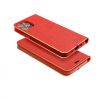 LUNA Book Gold  Xiaomi Redmi Note 13 4G cervený