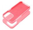 CANDY CASE  iPhone 14 Pro Max ružový