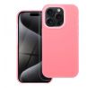CANDY CASE  iPhone 15 Pro Max ružový