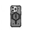 ( UAG ) Urban Armor Gear Pathfinder s Magsafe  iPhone 15 Pro ash