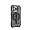 ( UAG ) Urban Armor Gear Pathfinder s Magsafe  iPhone 15 Pro ash