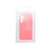 CANDY CASE  Samsung Galaxy S23 FE ružový