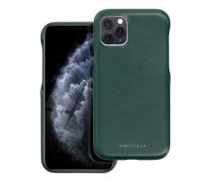 Roar LOOK Case -  iPhone 11 Pro zelený