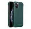 Roar LOOK Case -  iPhone 11 Pro zelený