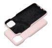 Roar LOOK Case -  iPhone 11 Pro Max ružový