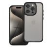 VARIETE Case  Xiaomi Redmi Note 13 Pro 4G cierny