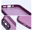 VARIETE Case  Xiaomi Redmi Note 13 Pro 4G fialový
