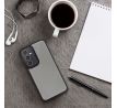 VARIETE Case  Xiaomi Redmi Note 13 4G cierny