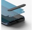 OCHRANNÁ FÓLIA RINGKE DUAL EASY 2-PACK OnePlus 12R CLEAR