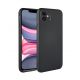 KRYT TECH-PROTECT ICON iPhone 11 BLACK
