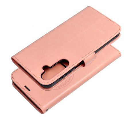 MEZZO Book   Xiaomi Redmi Note 13 5G mandala peach fuzz