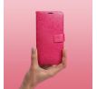 MEZZO Book   Xiaomi Redmi Note 13 5G mandala magenta