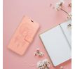 MEZZO Book   Xiaomi Redmi Note 13 Pro Plus 5G  peach fuzz