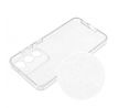 CLEAR CASE 2mm BLINK  Samsung Galaxy A35 5G  priesvitný