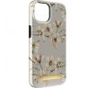 FORCELL F-ProTECT Mirage  s MagSafe  iPhone 15 Pro spring flowers